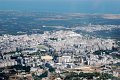 DSC_6573 ostuni